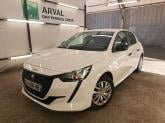 Photo car #6293837
