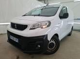 Photo car #6293838