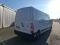 preview Renault Master #2
