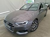 Photo car #6293872