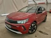 Photo car #6293889