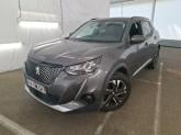 Photo car #6293898