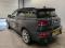 preview Mini Cooper S #5