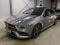 preview Mercedes CLA 180 #0