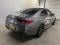 preview Mercedes CLA 180 #1
