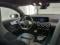 preview Mercedes CLA 180 #2