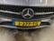 preview Mercedes CLA 180 #3