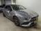 preview Mercedes CLA 180 #4