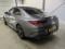 preview Mercedes CLA 180 #5