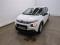 preview Citroen C3 #0