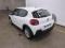 preview Citroen C3 #1