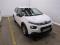 preview Citroen C3 #3