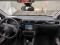 preview Citroen C3 #4