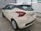 preview Nissan Micra #1
