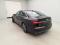 preview Audi A6 #1