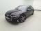 preview Audi A6 #0