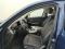 preview BMW 316 #2