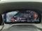 preview BMW 316 #5