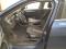 preview BMW X2 #2