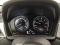 preview BMW X2 #5