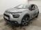 preview Citroen C3 #0