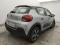 preview Citroen C3 #1