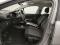 preview Citroen C3 #2