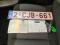 preview Citroen C3 #3
