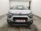 preview Citroen C3 #4
