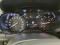 preview Citroen C3 #5