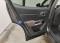 preview Citroen C4 Aircross #0