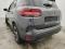 preview Citroen C4 Aircross #2