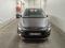 preview Citroen Grand C4 Picasso / SpaceTourer #4