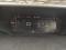 preview Citroen Grand C4 Picasso / SpaceTourer #5
