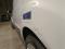 preview Ford Transit Connect #2