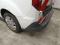 preview Ford Transit Connect #3
