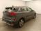 preview Kia Niro #1
