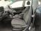 preview Kia Niro #2