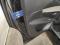 preview Peugeot 5008 #0