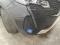 preview Peugeot 5008 #2