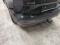 preview Skoda Other #0