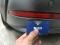 preview Skoda Other #2