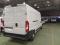 preview Peugeot Boxer #3