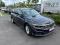 preview Volkswagen Passat Variant #1