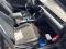 preview Volkswagen Passat Variant #5