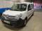preview Renault Kangoo #0
