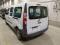 preview Renault Kangoo #1