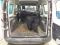 preview Renault Kangoo #2