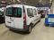 preview Renault Kangoo #3