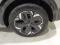 preview Kia Niro #1